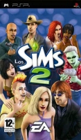 Los Sims 2